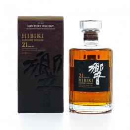 響21年24本購入しました