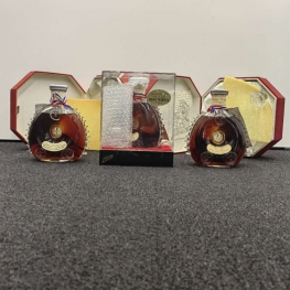 レミーマルタンルイ１３世