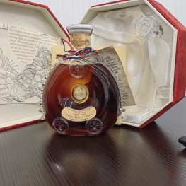 レミーマルタンルイ１３世